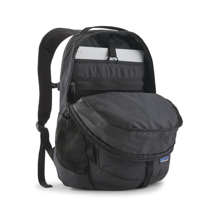 Refugio Pack - 26L