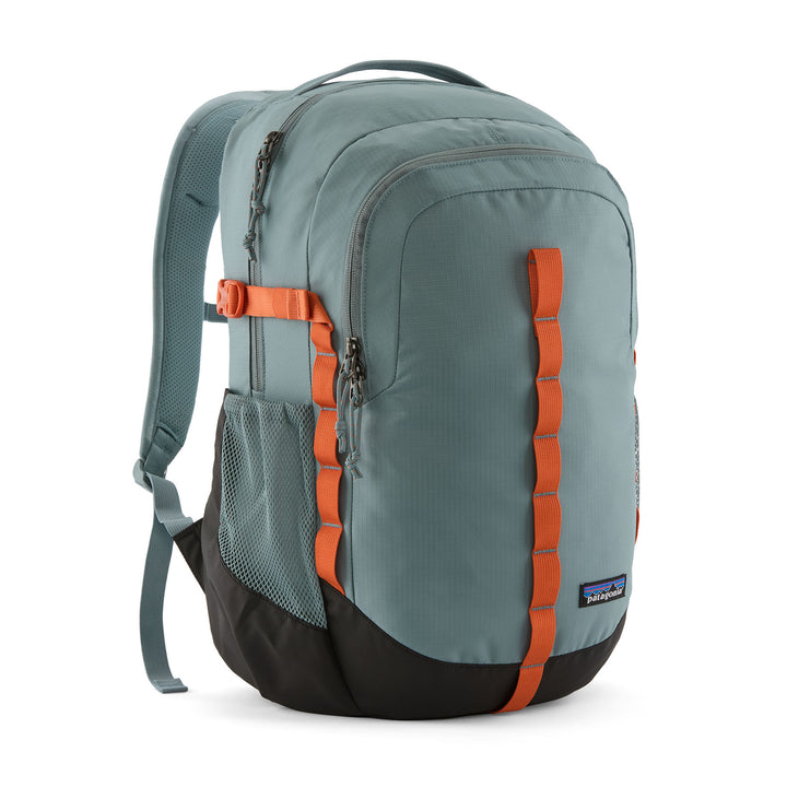 Refugio Pack - 26L