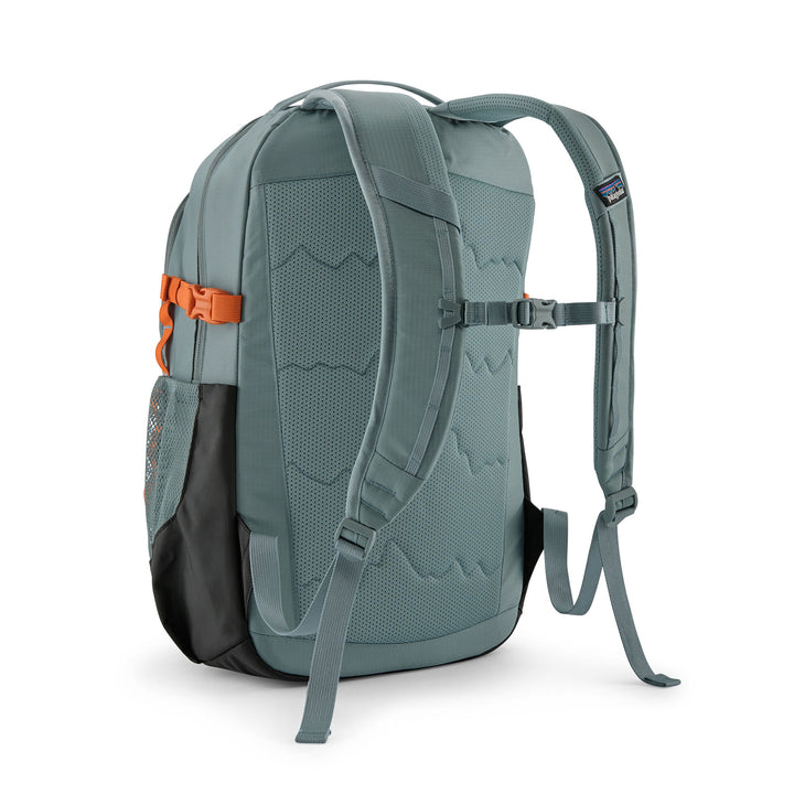 Refugio Pack - 26L