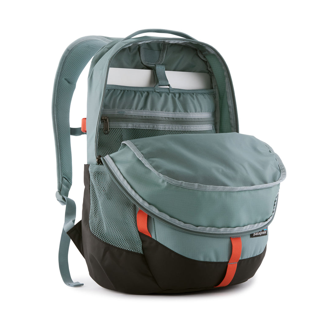 Refugio Pack - 26L