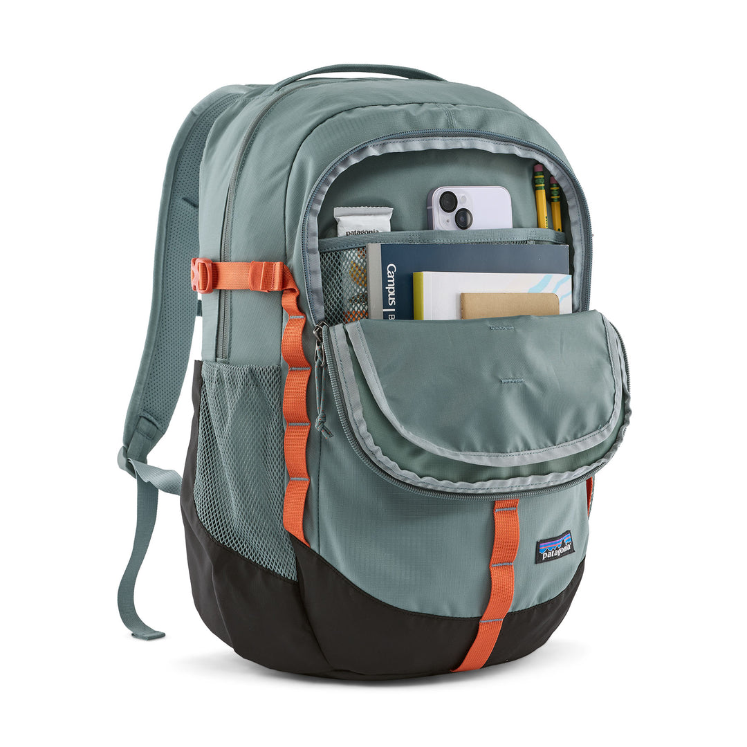 Refugio Pack - 26L