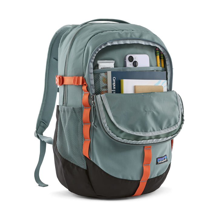 Refugio Pack - 26L