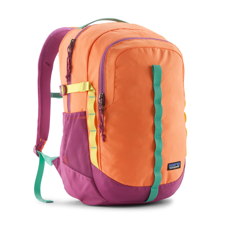 Refugio Pack - 26L
