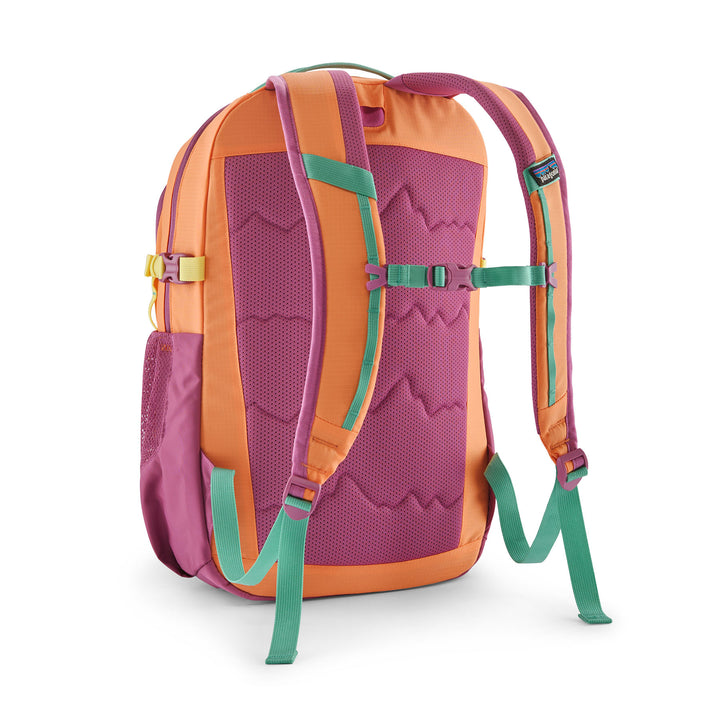 Refugio Pack - 26L