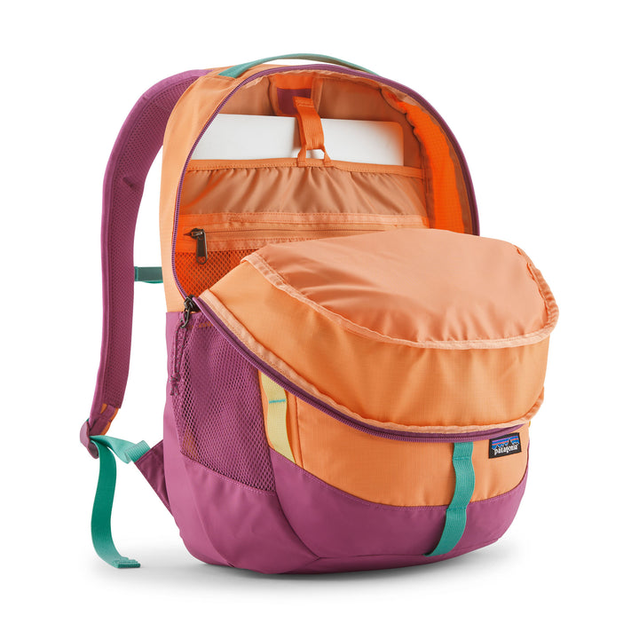 Refugio Pack - 26L