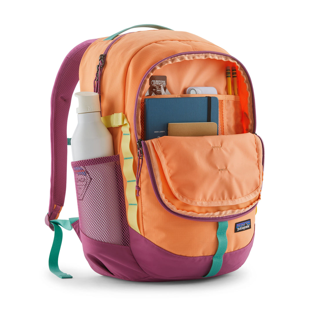 Refugio Pack - 26L