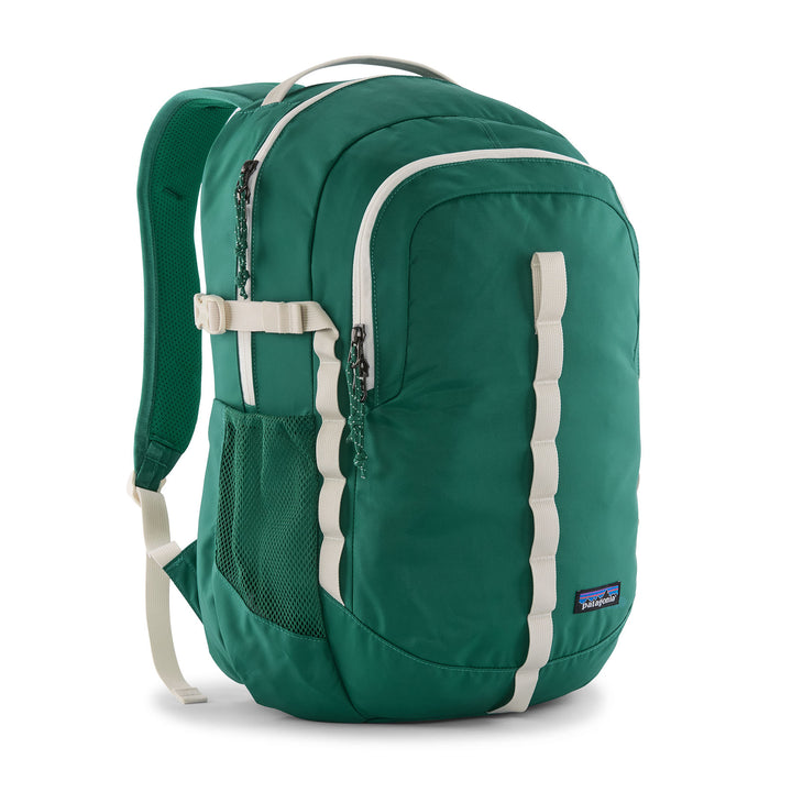 Refugio Pack - 26L