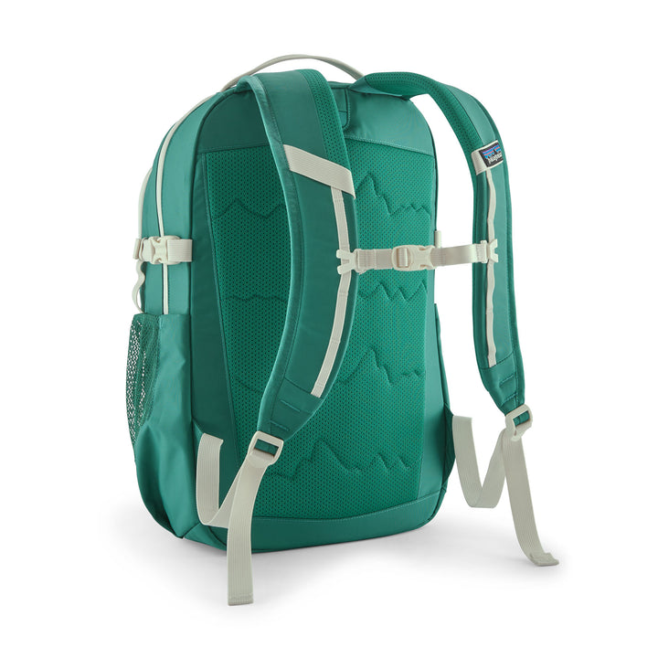 Refugio Pack - 26L