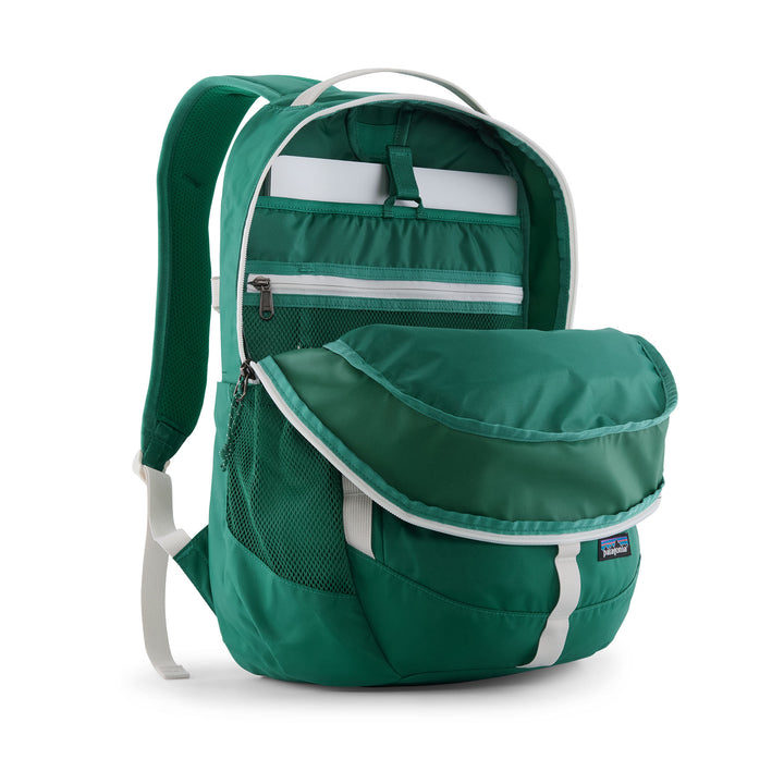 Refugio Pack - 26L