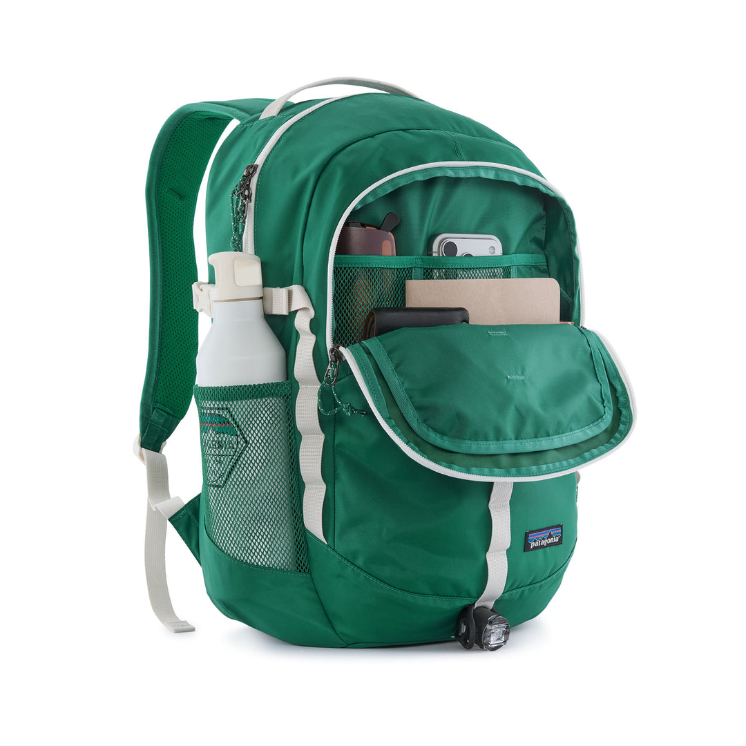 Refugio Pack - 26L