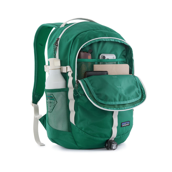 Refugio Pack - 26L