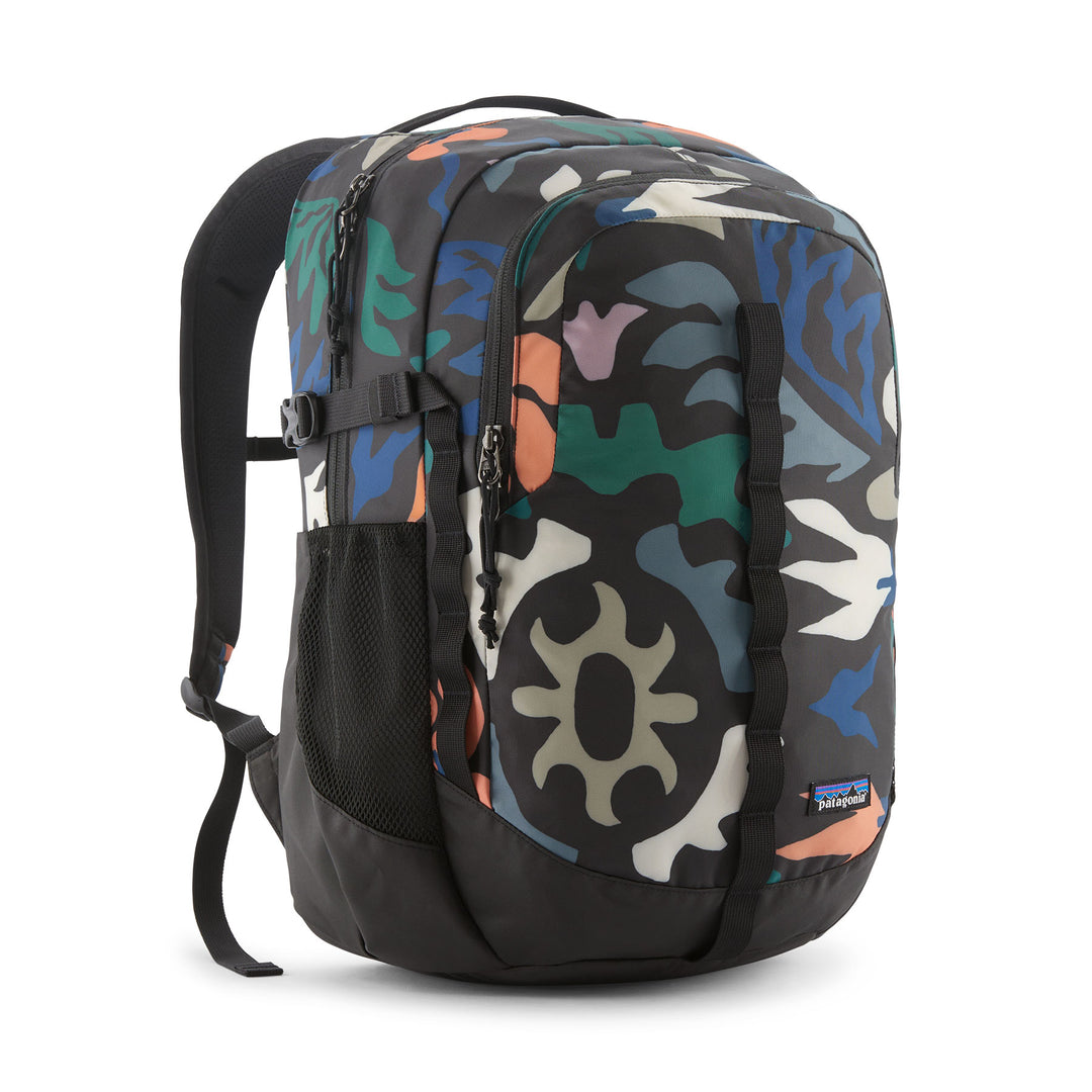 Refugio Pack - 26L