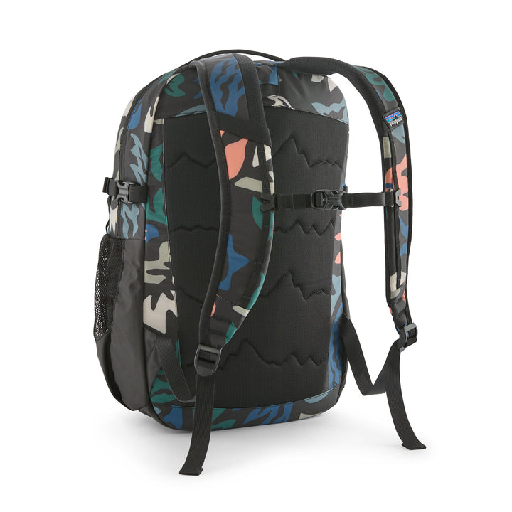 Refugio Pack - 26L
