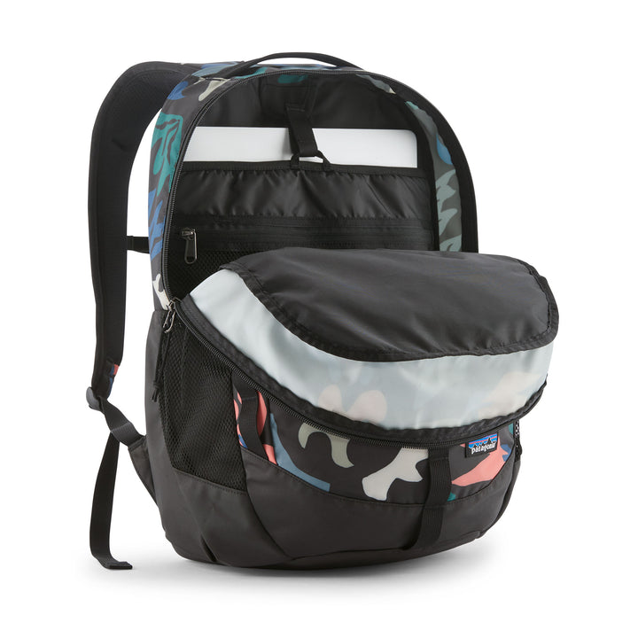Refugio Pack - 26L