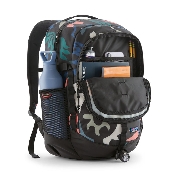 Refugio Pack - 26L