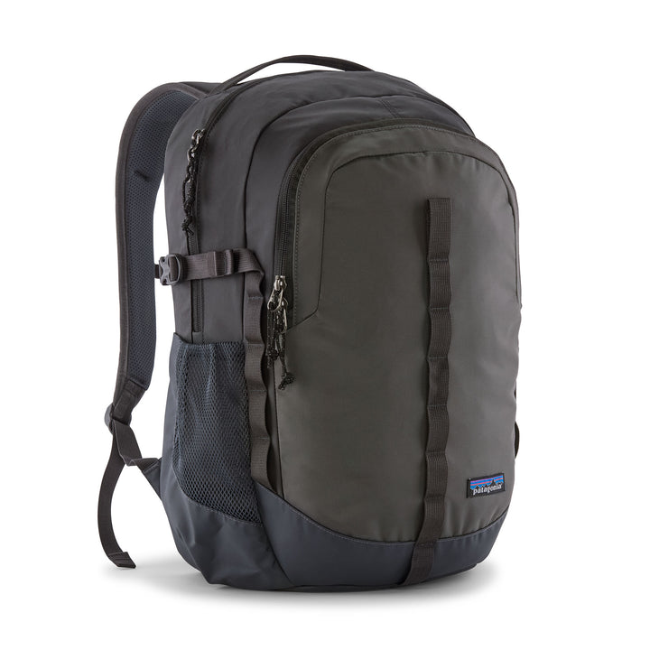 Refugio Pack - 26L