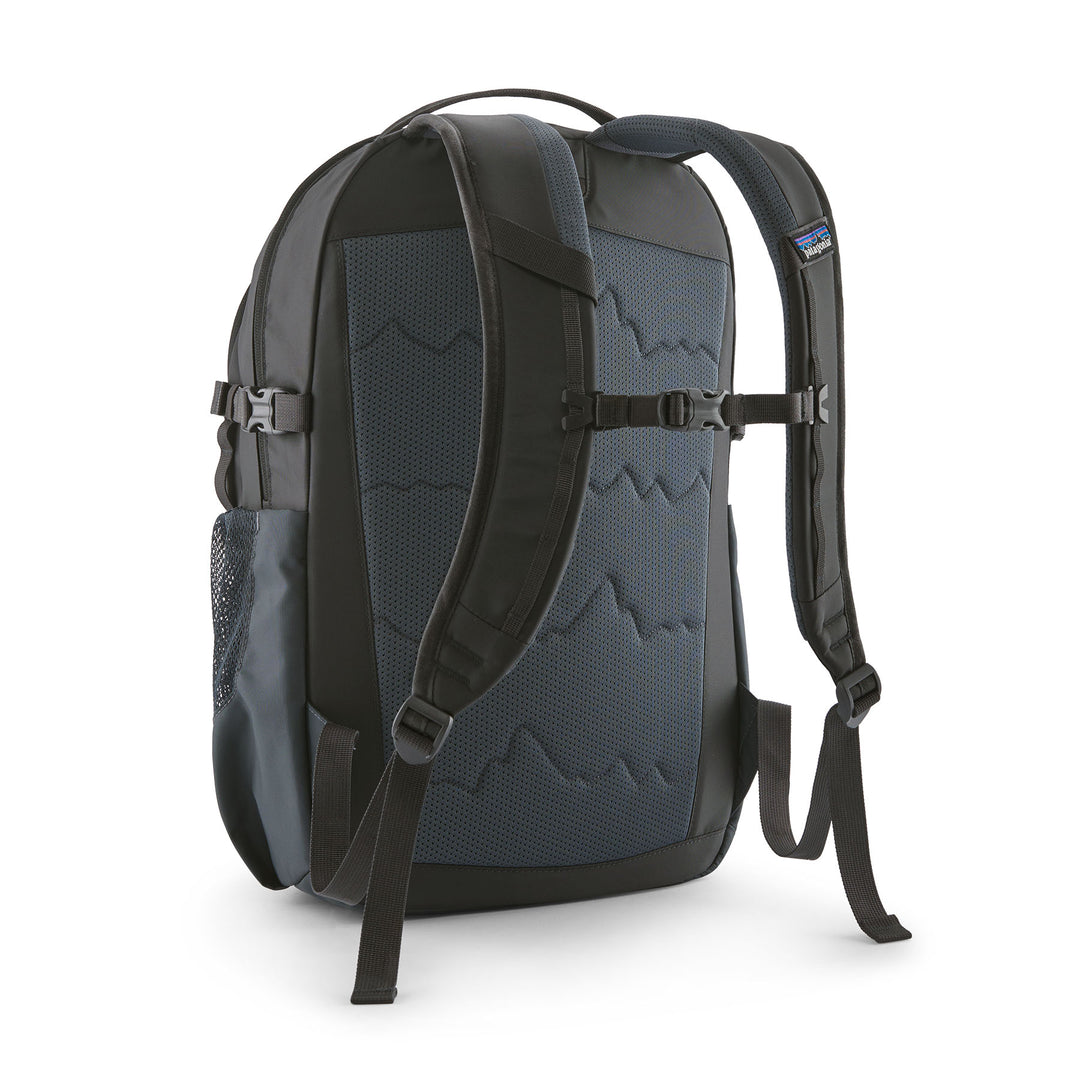 Refugio Pack - 26L