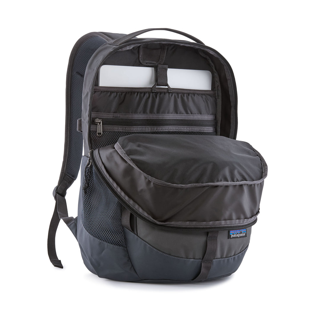 Refugio Pack - 26L