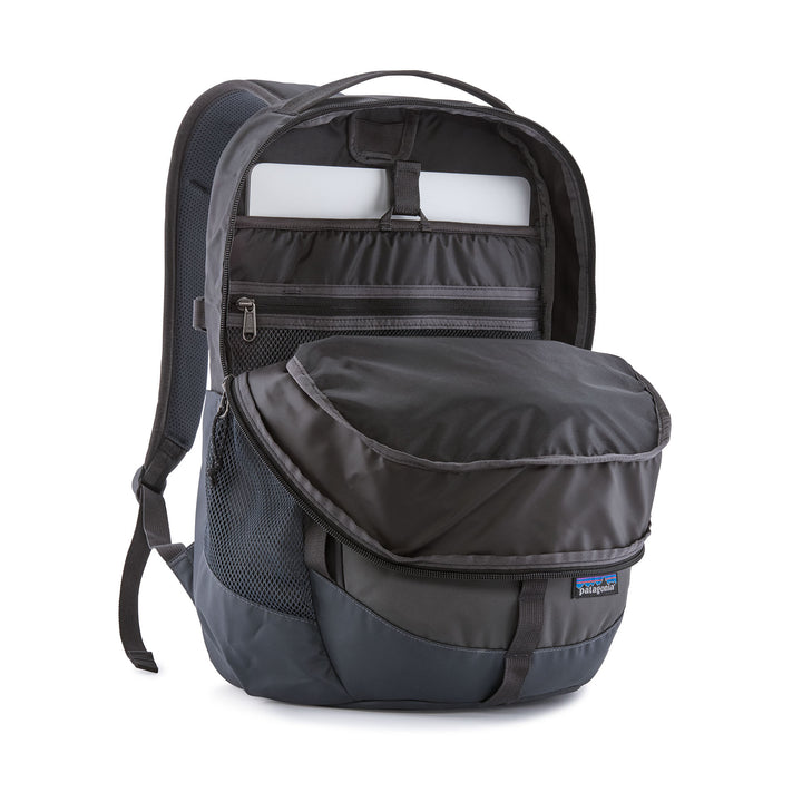 Refugio Pack - 26L