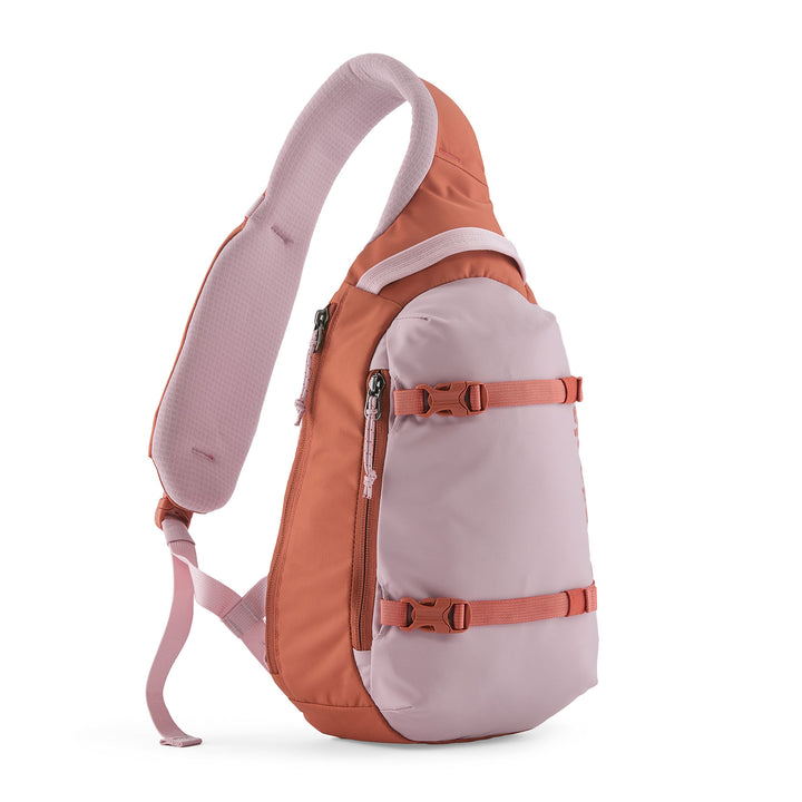 Atom Sling - 8L