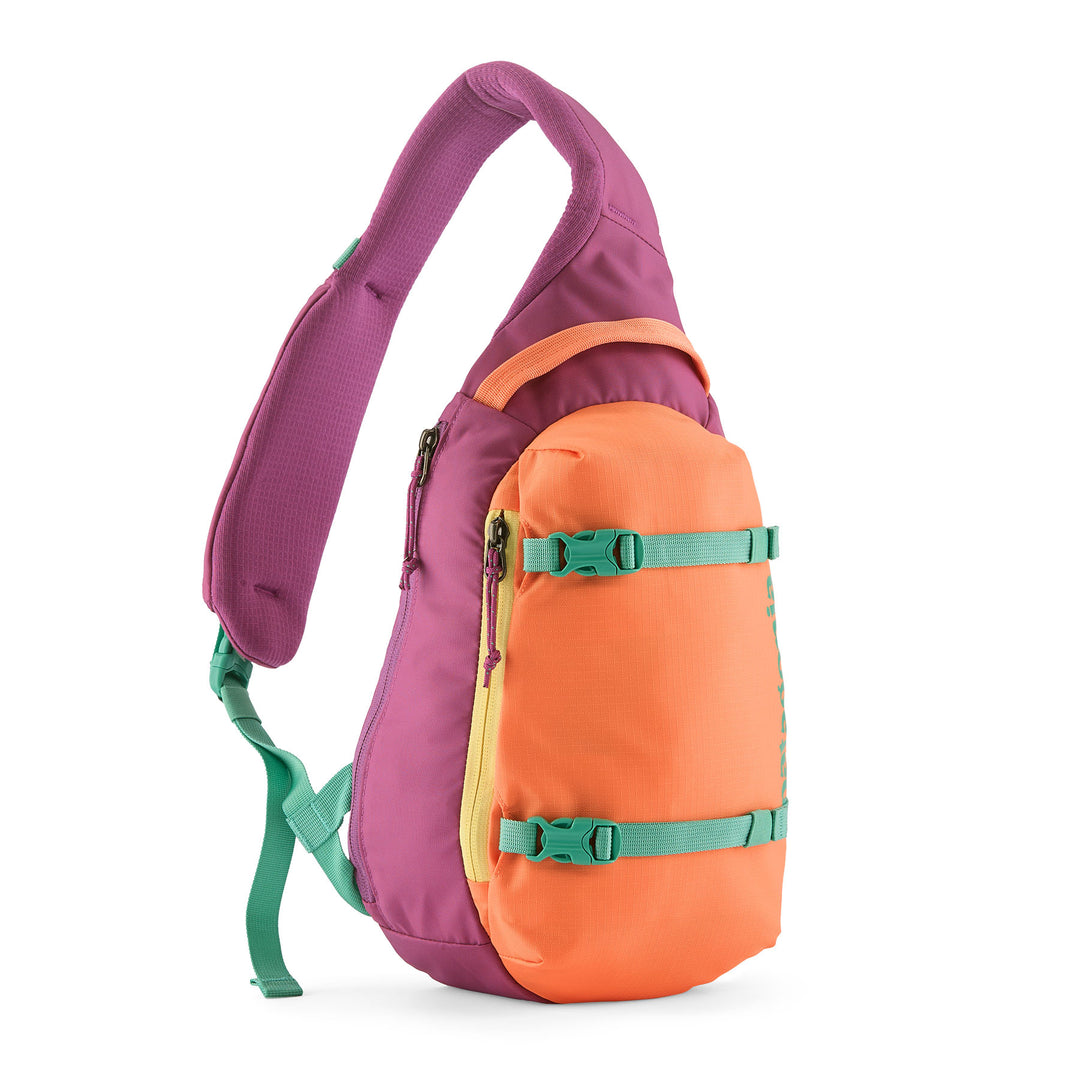Atom Sling - 8L