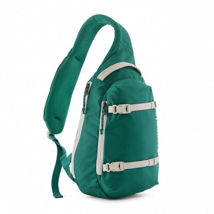 Atom Sling - 8L