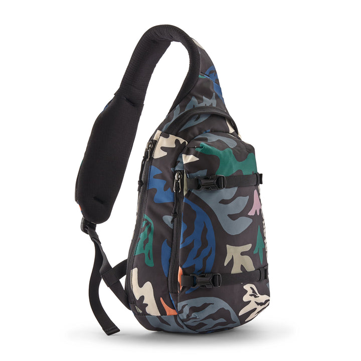 Atom Sling - 8L