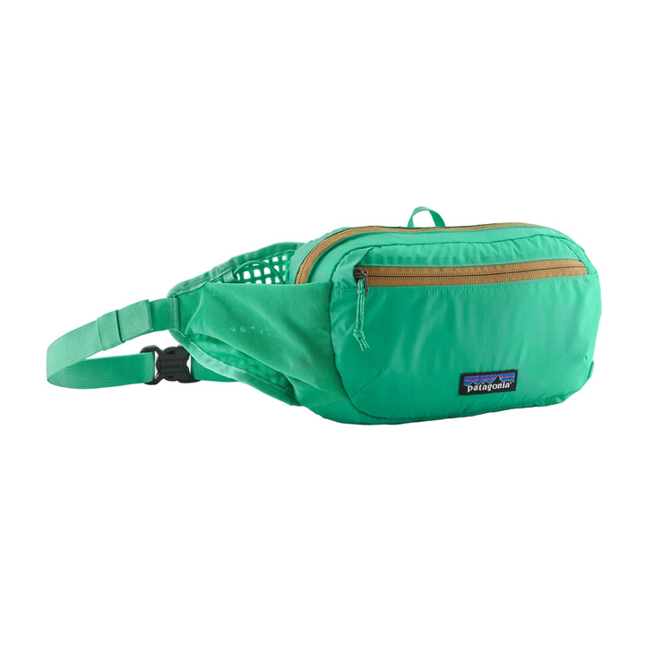 Terravia Hip Pack - 4L