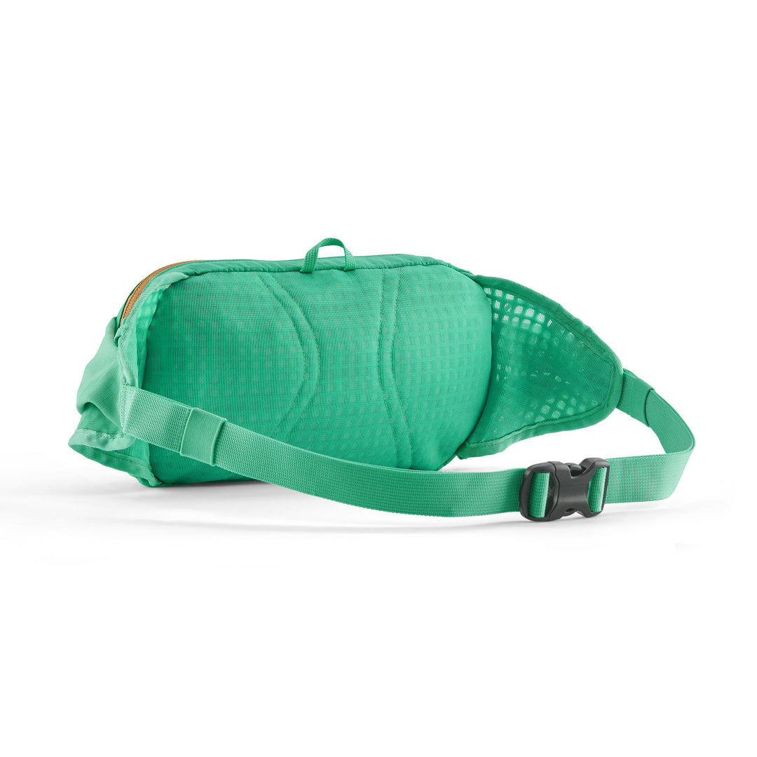 Terravia Hip Pack - 4L