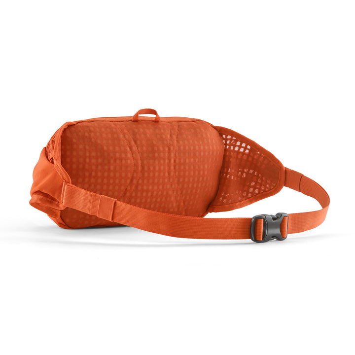 Terravia Hip Pack - 4L