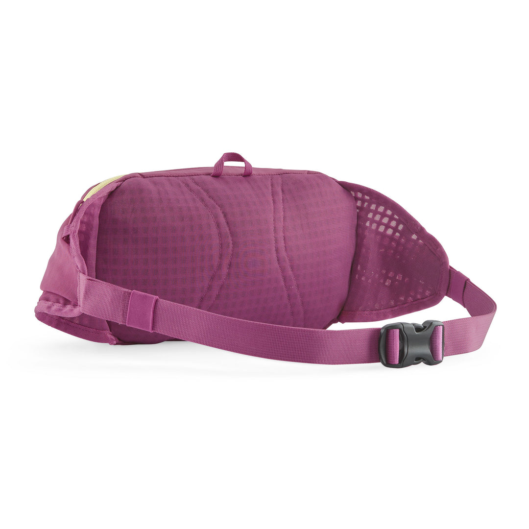 Terravia Hip Pack - 4L