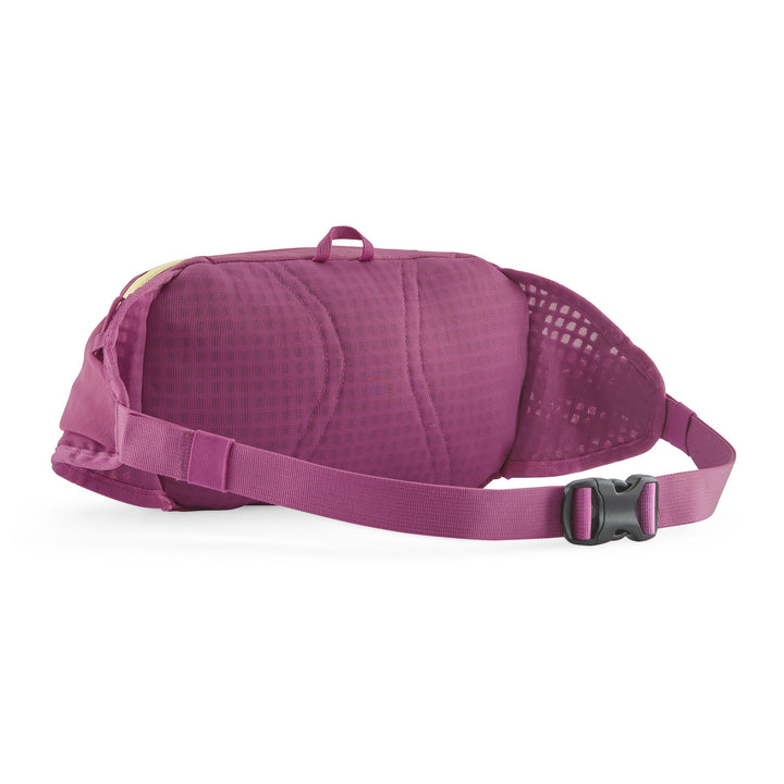 Terravia Hip Pack - 4L