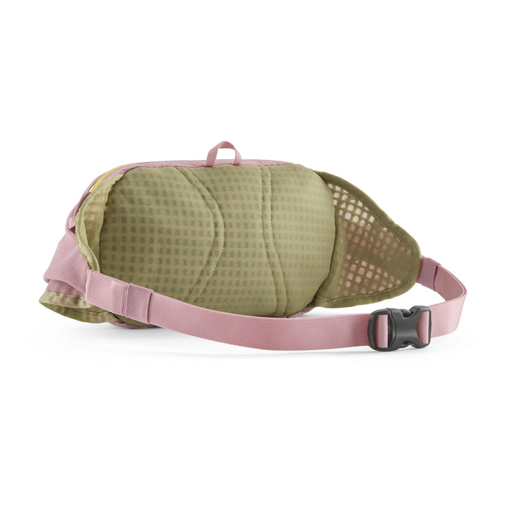 Terravia Hip Pack - 4L