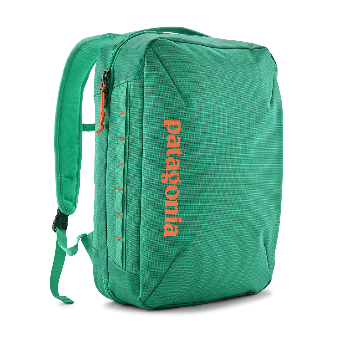 Black Hole Micro MLC Pack - 22L