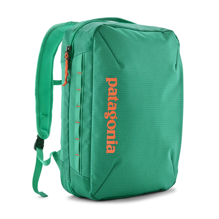 Black Hole Micro MLC Pack - 22L