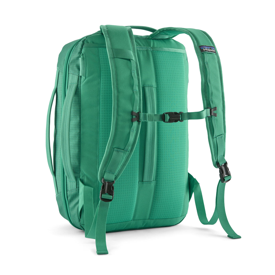 Black Hole Micro MLC Pack - 22L