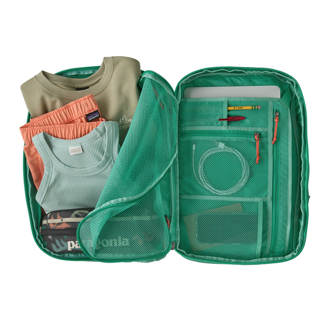 Black Hole Micro MLC Pack - 22L