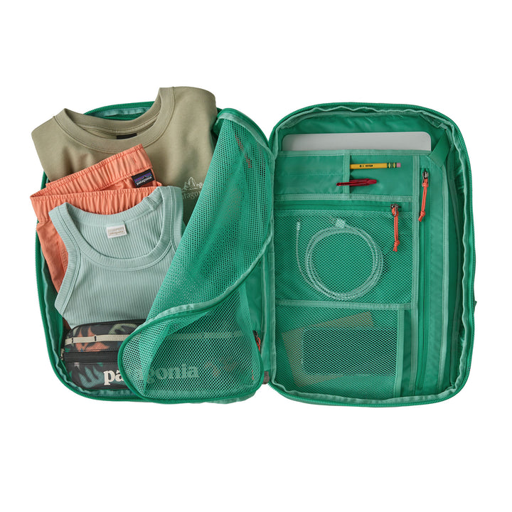 Black Hole Micro MLC Pack - 22L