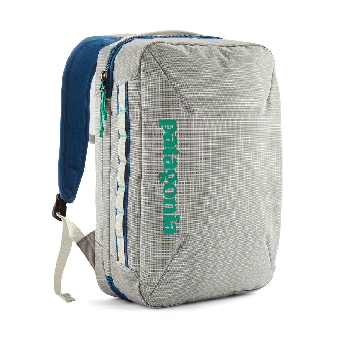 Black Hole Micro MLC Pack - 22L