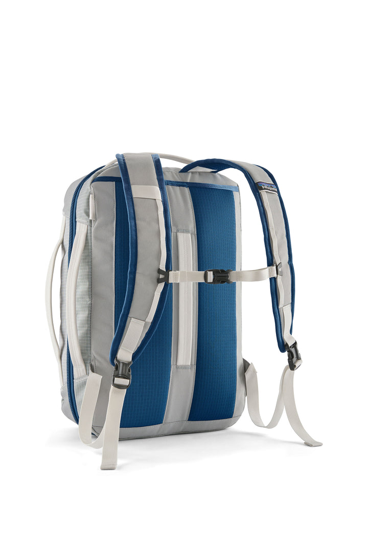 Black Hole Micro MLC Pack - 22L