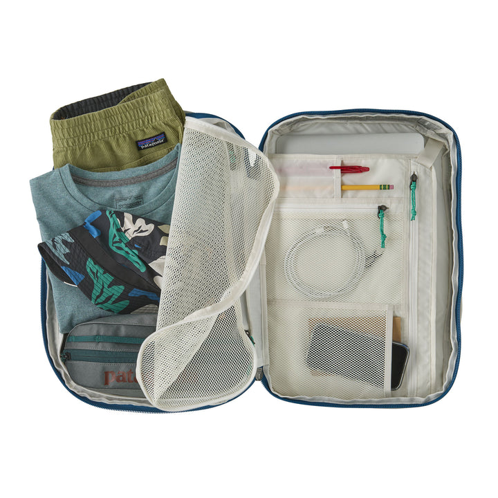 Black Hole Micro MLC Pack - 22L