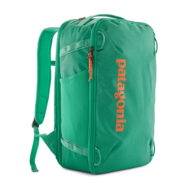 Black Hole Mini MLC Travel Pack - 30L