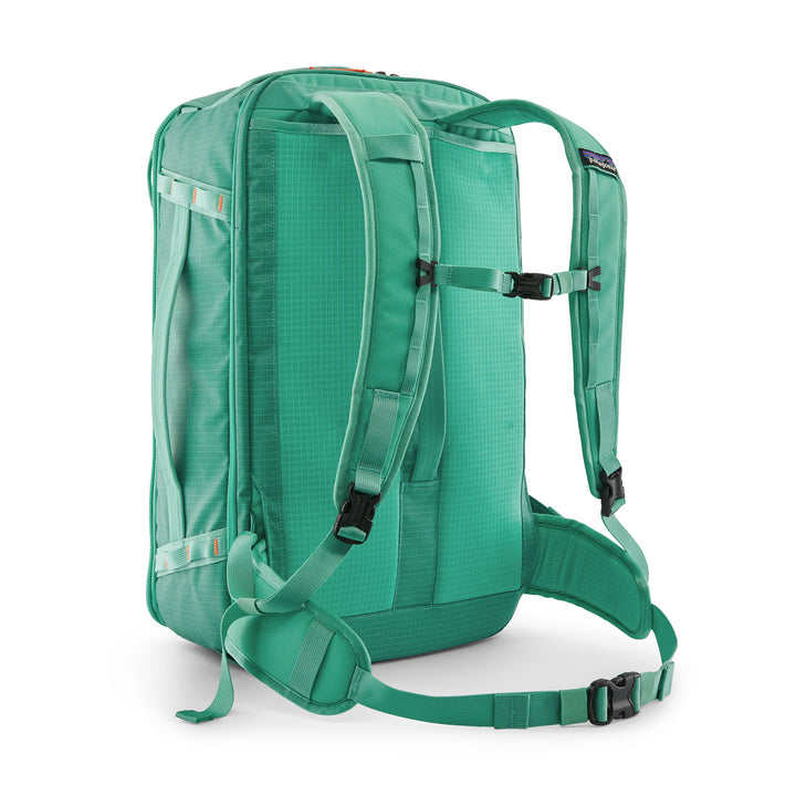 Black Hole Mini MLC Travel Pack - 30L