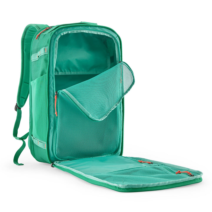 Black Hole Mini MLC Travel Pack - 30L