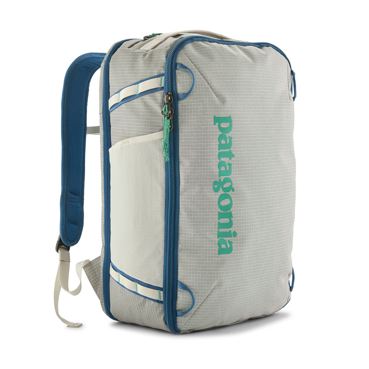 Black Hole Mini MLC Travel Pack - 30L