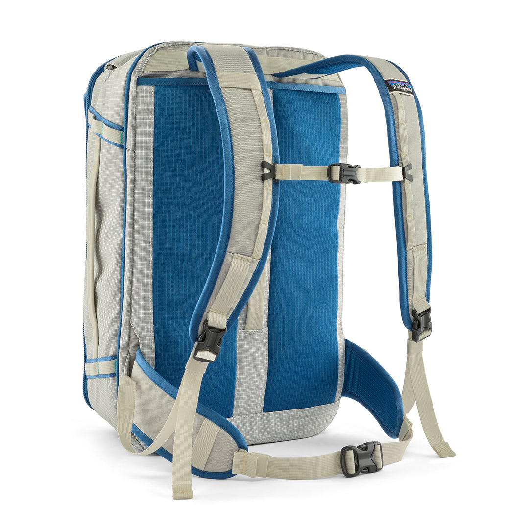Black Hole Mini MLC Travel Pack - 30L