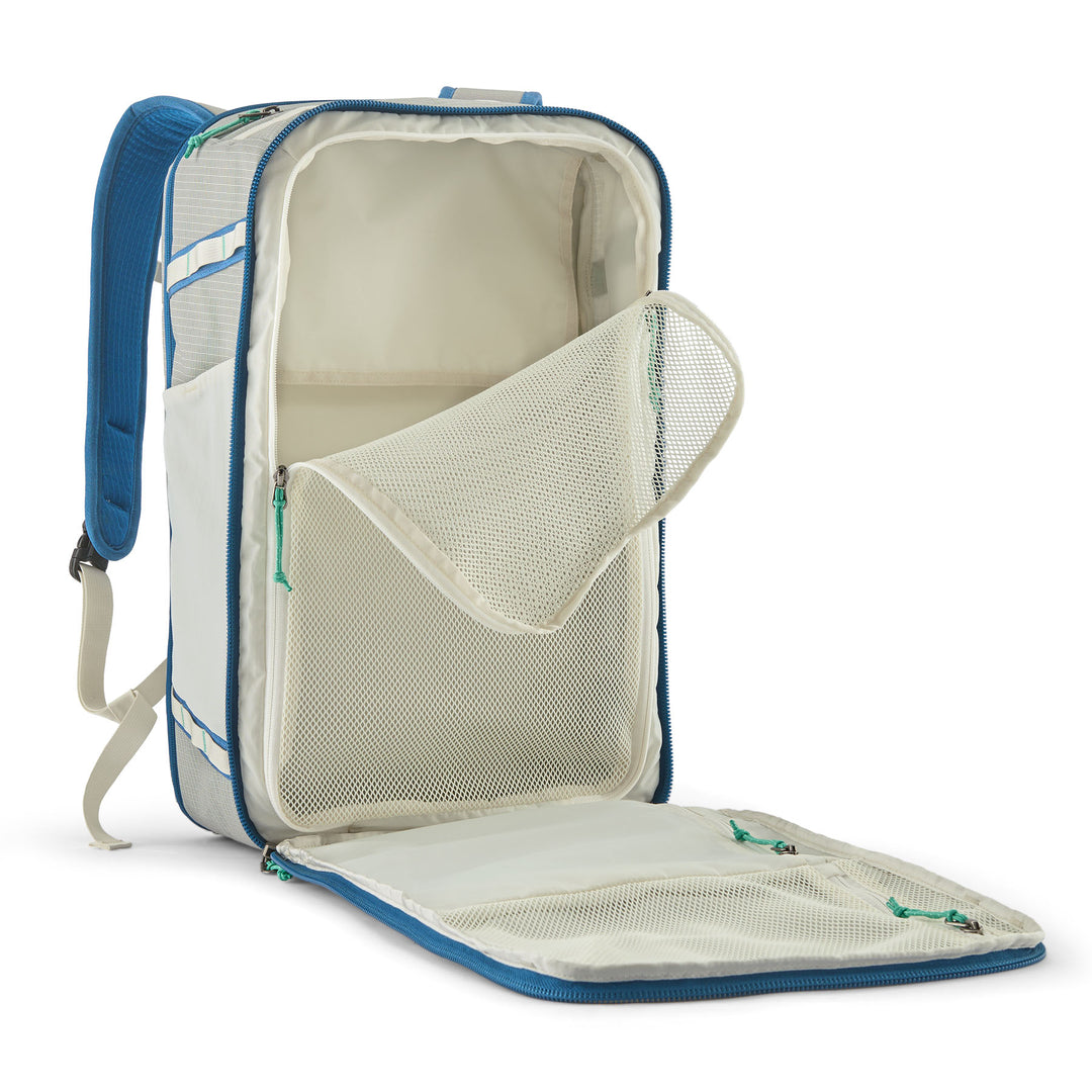 Black Hole Mini MLC Travel Pack - 30L
