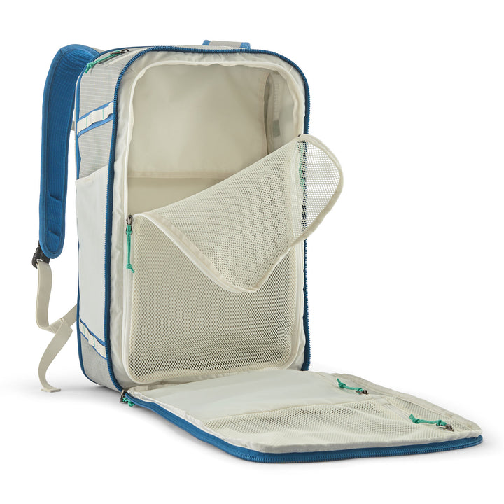 Black Hole Mini MLC Travel Pack - 30L