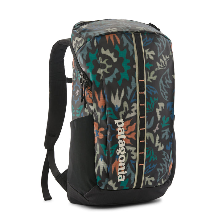 Black Hole Pack - 25L
