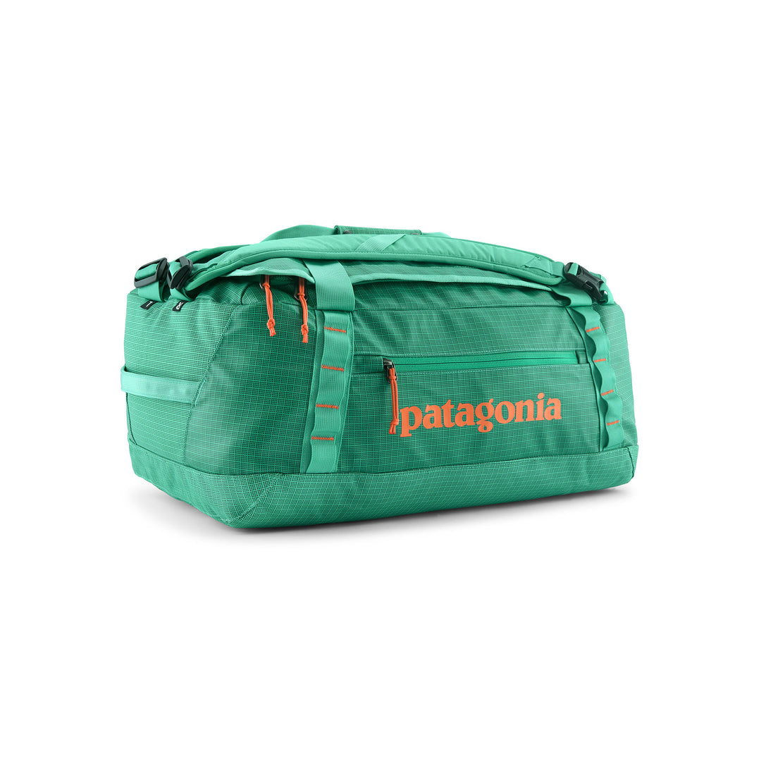 Black Hole Duffel - 40L
